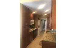 1149 E Sandpiper Drive, Tempe, AZ 85283