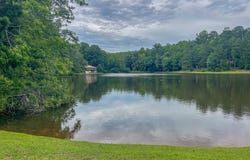 0 Aster Ct Block 2, Waverly Hall, GA 31831