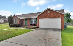 122 Link Lane, Maynardville, TN 37807