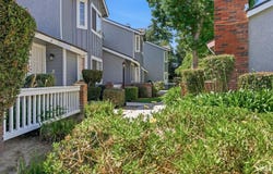 2600 Brookside Drive, Bakersfield, CA 93311