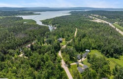 7726 LAKE, ALANSON, MI 49706