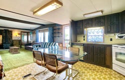 366 Lakeside Drive, West Magic, ID 83327