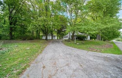 538 S Jackson Street, Hanover, MI 49241