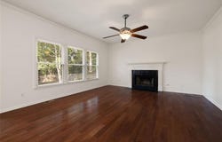 5422 Pepperbush Court, Sugar Hill, GA 30518