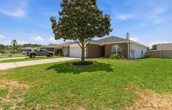 1973 Catline Circle, Navarre, FL 32566