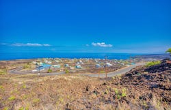 88-1938 MILOLII RD, Captain Cook, HI 96704