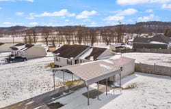 298 Smith Brewer Road, London, KY 40744