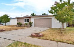 1205 Rogers Street, Madera, CA 93638
