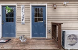 463 Lindsay Lane, Camdenton, MO 65020