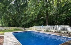 511 DOGWOOD COURT, LA PLATA, MD 20646