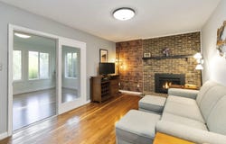 302 Terri Avenue, Berea, KY 40403