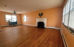 24 Homestead Avenue, Stamford, CT 06902