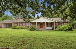 215 Sheryl Drive, Madison, MS 39110
