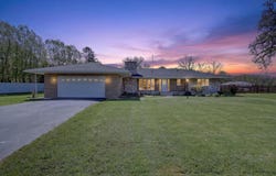 5138 E County Road S, Beloit, WI 53511