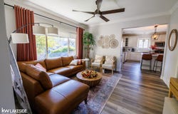 101 Hubbard, Mount Clemens, MI 48043