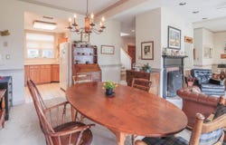 91 Dockside Lane, Belfast, ME 04915