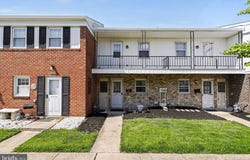 1638 DEVERS RD, YORK, PA 17404