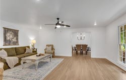 4309 King Valley Drive SE, Smyrna, GA 30082