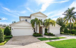 200 NE 6th Court, Boca Raton, FL 33432