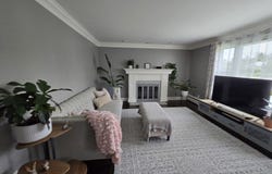 4 Ascolese Road, Trumbull, CT 06611