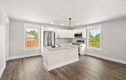 759 Stoney Fork Rd, Corbin, KY 40701