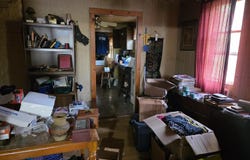 8395 State Hwy 1232, Corbin, KY 40701