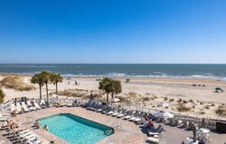 129 Grand Pavilion Boulevard, Isle of Palms, SC 29451