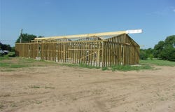 37950 W MacArthur Street, Shawnee, OK 74804