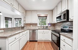 3657 Linda Drive, Loganville, GA 30052