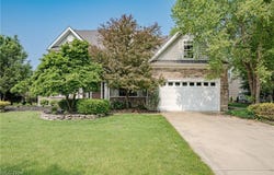 346 Waterside Drive, Avon Lake, OH 44012