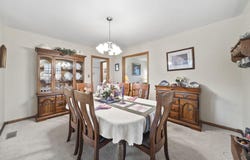 629 W 5th Street, Chillicothe, OH 45601