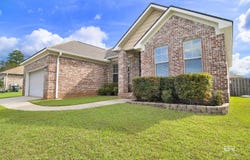 27224 Lashay Drive, Daphne, AL 36526