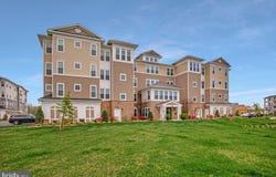 170 HARRIER WAY, CHESTER, MD 21619