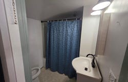 861 S Poplar, Bucyrus, OH 44820