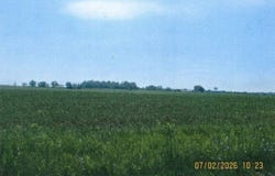 W 550 S, Knightstown, IN 46148
