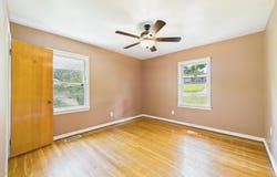2232 Randolph St, Florence, AL 35630