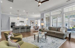 1392 Founders Way, Mount Pleasant, SC 29464