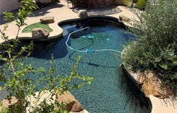 2676 Lochleven Way, Henderson, NV 89044