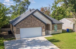 14017 Cimarron Drive, Balch Springs, TX 75180