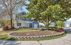 2106 Troon Court, Wilmington, NC 28403