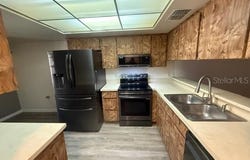 2131 RIDGE ROAD S, LARGO, FL 33778