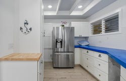 75-6150 ALII DR unit: 7, Kailua-Kona, HI 96740
