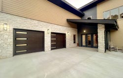 5 Sowbug Circle, Cotter, AR 72626