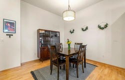 3640 Wooddale Avenue S, Saint Louis Park, MN 55416
