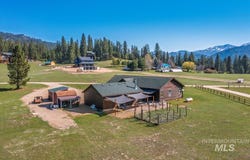 9 Spring Gulch Rd, Garden Valley, ID 83622