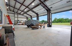 602 W 39th Street, Grove, OK 74344