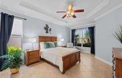 9003 Astonia Way, ESTERO, FL 33967
