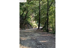 2950 Bear Canyon RD, Los Gatos, CA 95033