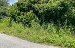 MAY Street SE, Live Oak, FL 32064