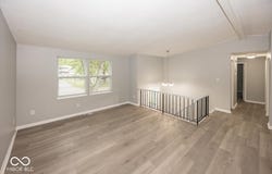 10317 Rouark Lane, Indianapolis, IN 46229